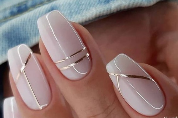 Inspo For Chic Nails You’ll Be Dying To Try