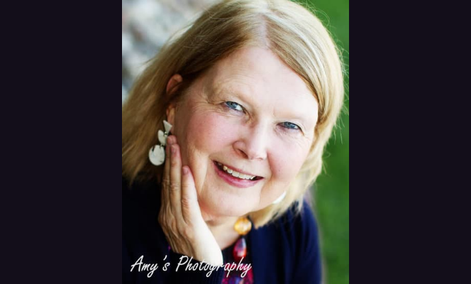 Sherry Wurgler On Giving, Serving and The Value of Self-care