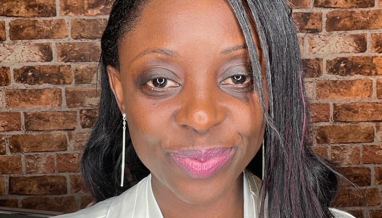 Why Strategy is Important – Stella Olivia Kikoyo