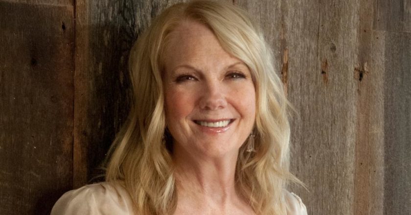 Ceil Stanford on Success and Leading With Passion