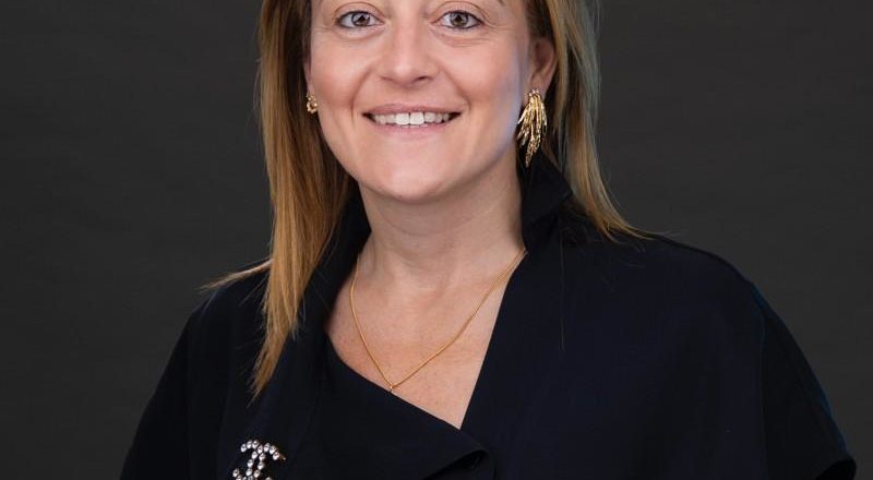 Teresa Mafalda Gonçalves on Success, Leadership, and Why it’s Important to Work Closely With Your Team