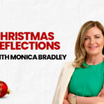Monica Bradley Reflects on Family, Festive Traditions, and Business Growth This Christmas- Monica Bradley