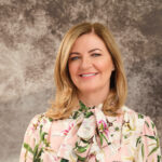 Welcome to Issue 11: Our Third Christmas Edition!