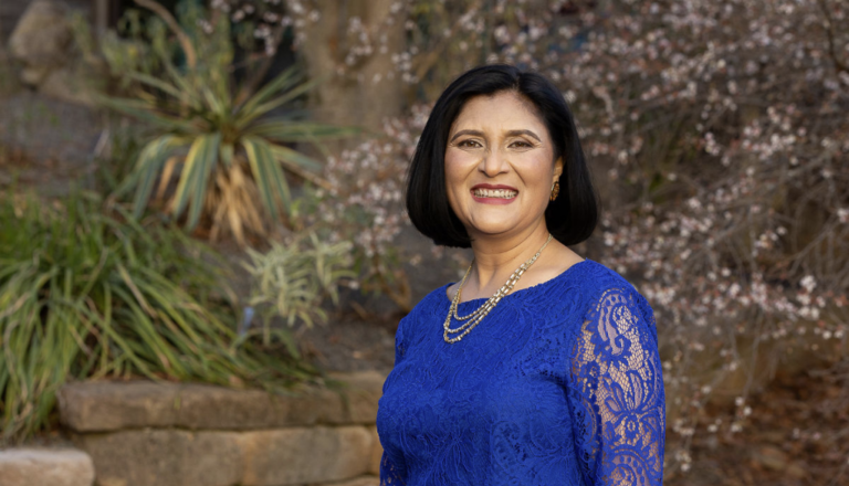 The 3 Simple Whys’ of Storytelling That Captivate And Convince – Divya Parekh