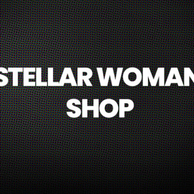 STELLAR WOMAN SHOP