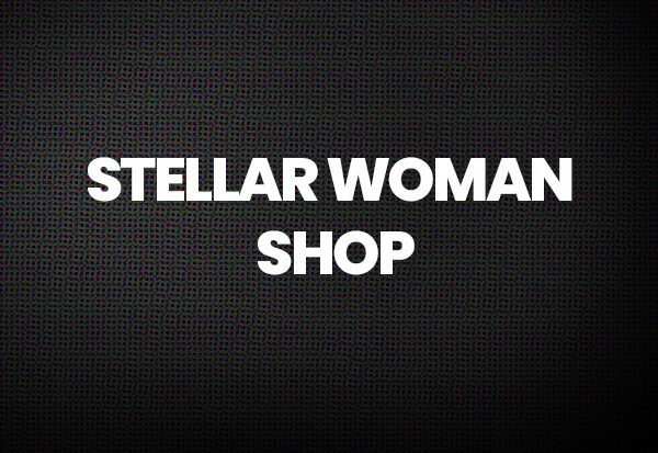 STELLAR WOMAN SHOP