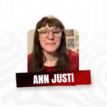 Dare to Dream Bigger: Why You Need a BHAG