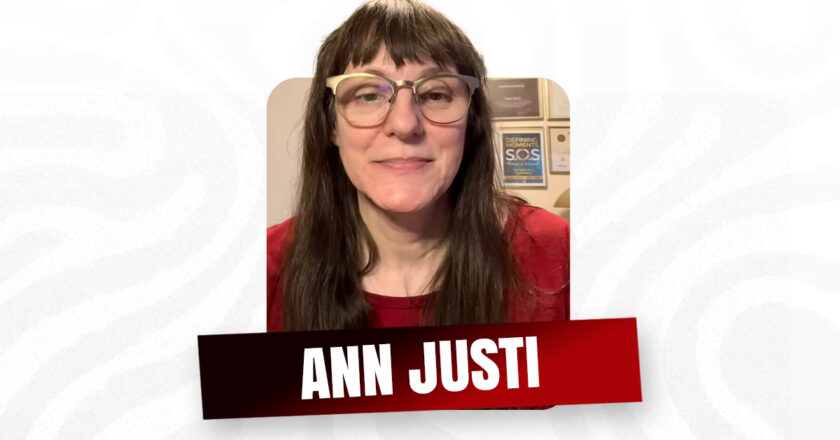 Dare to Dream Bigger: Why You Need a BHAG