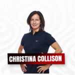 Why Running is a Great Mental Health Boost- Christina Collison