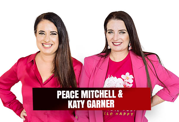 Editor’s Note – Issue 12: “Play Big!”