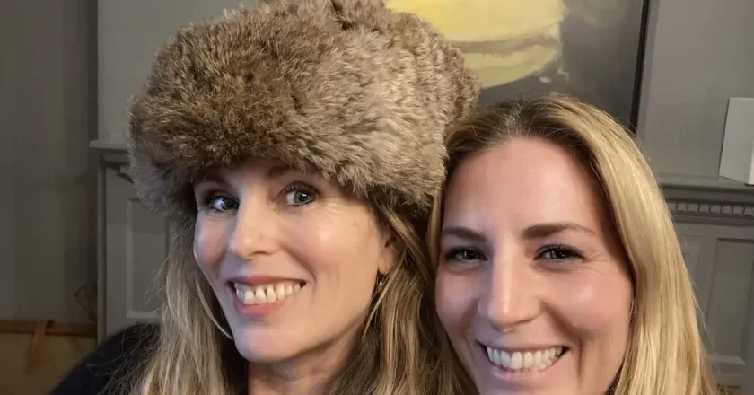 All Disease Starts in The Gut – Medical Nutritionist & Natropath Tara Inchbald