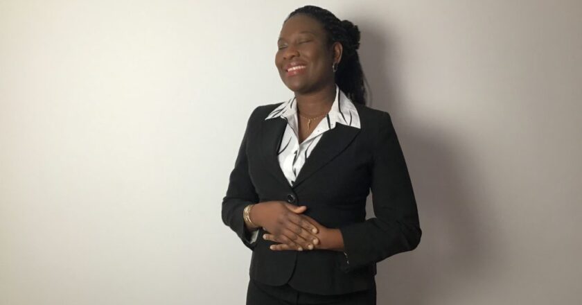 5 Signs That You Might Have Hormonal Imbalance – Dr Dunni Atalabi