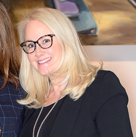 Gabrielle Shaw On Strategies She Used to Grow Her Business into an Award-winning Agency