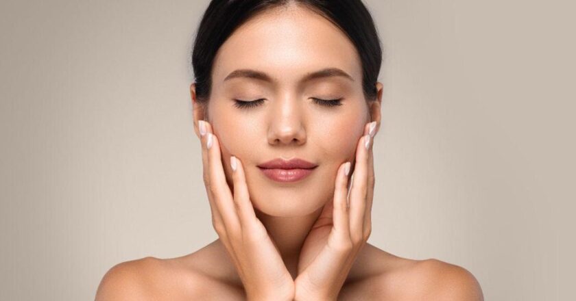 The weather is improving and “SUMMER’’ is here! – Farah Zaidi