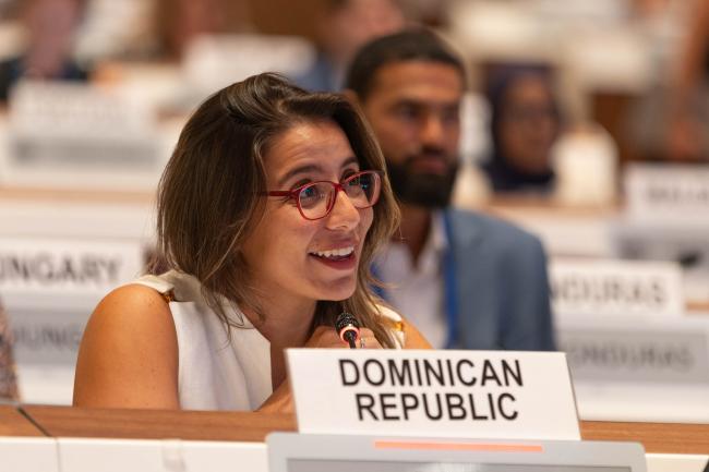 Claudia Taboada Talks Being Stellar and The Importance of Selfcare