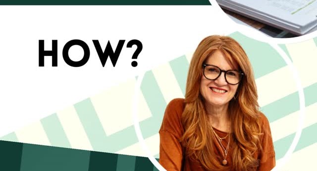 Real Estate Tips from Gretchen Casey