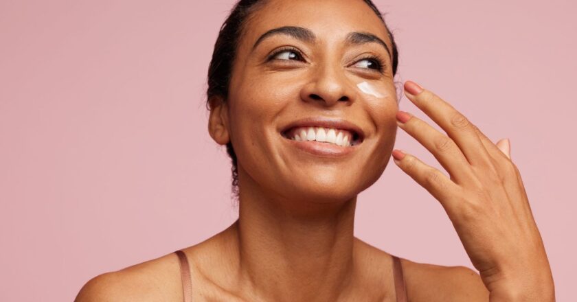 Longing Healthier Skin This Winter?