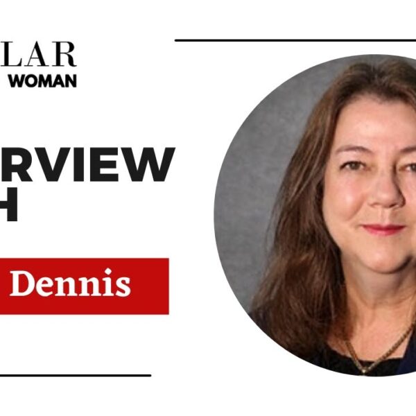 Episode 14: Deep Dive and coaching on courageous