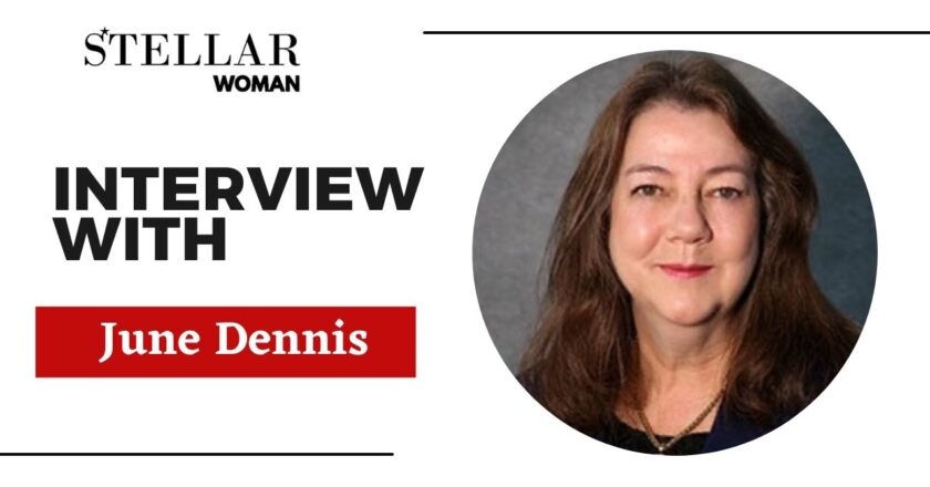 Episode 14: Deep Dive and coaching on courageous