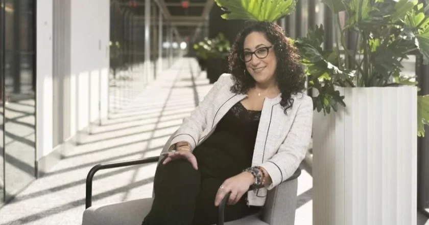 Realizing Your Love Languages – Nicky Hassaballa