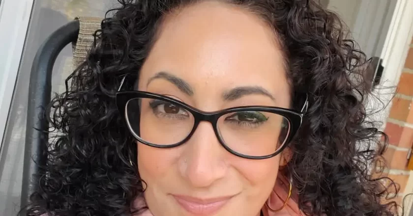 How to build wealth: My journey beyond the American dream – Nicky Hassaballa