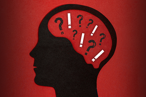 Is It True That Your Thoughts Determine Your Life Experience?