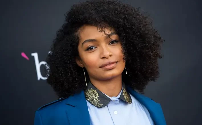 10 Yara Shahidi Quotes That Prove She’s A Stellar Woman