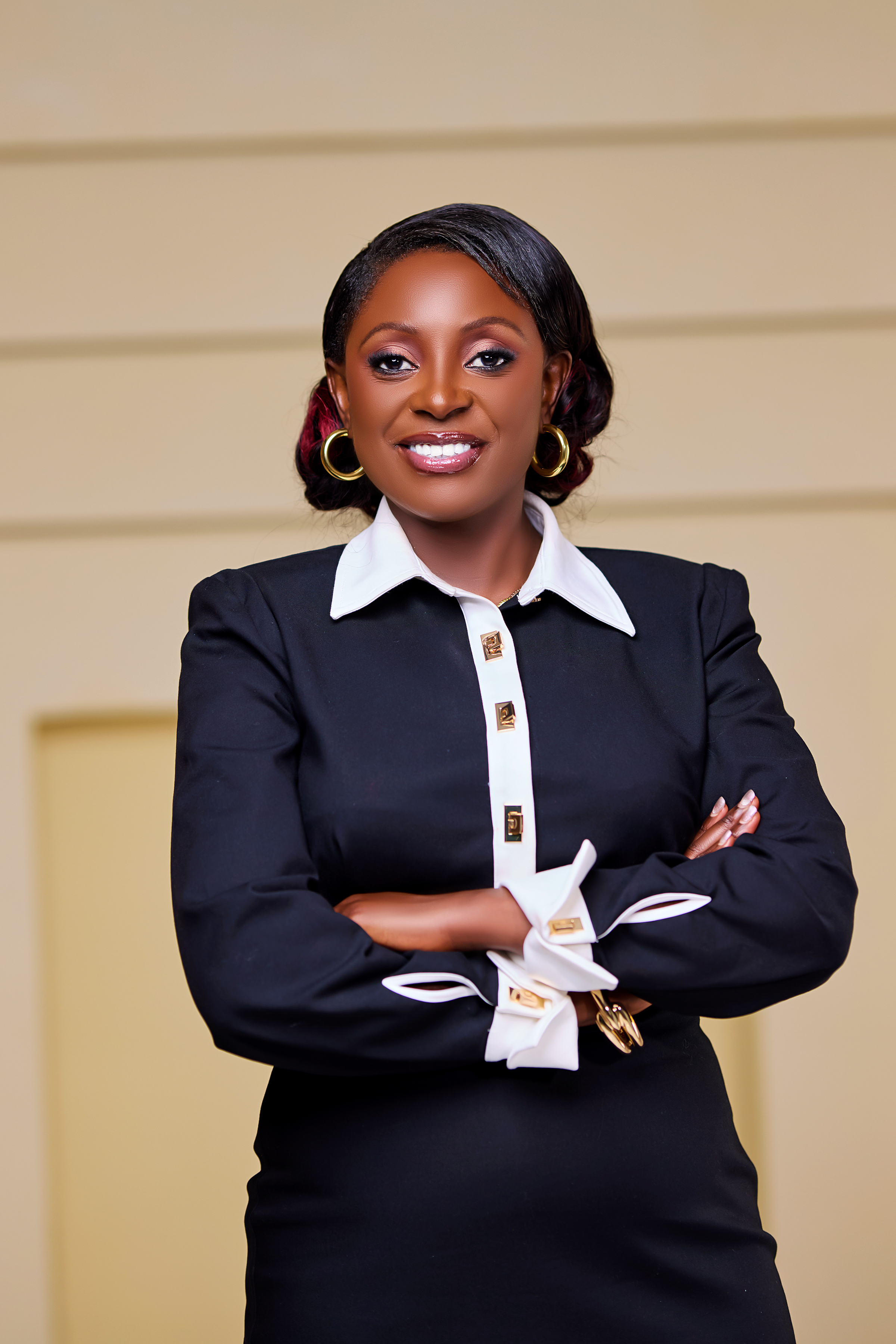 Identity Is the Greatest Gift You Can Give Yourself