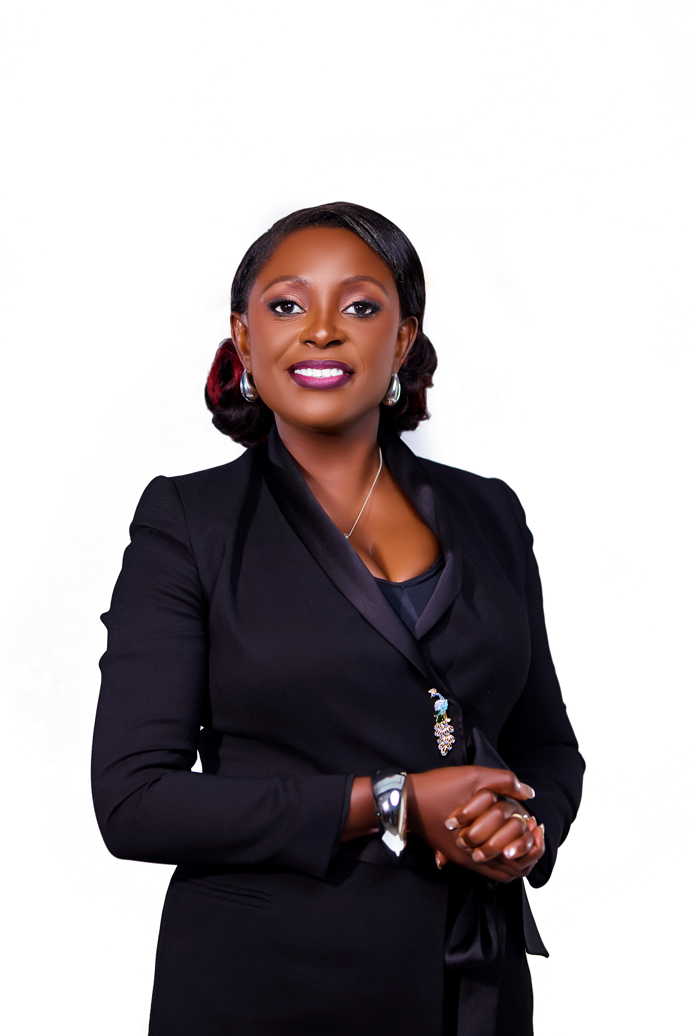 Radiance Reborn in Business: Why Brand Clarity Must Lead in Uncertain Times