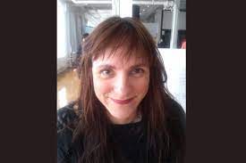 Good to Better – Ann Justi