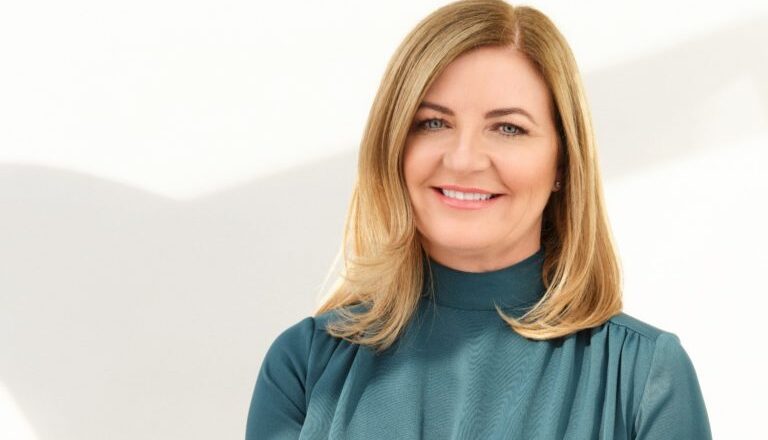 Why Setting Goals for Success is Important  – Monica Bradley